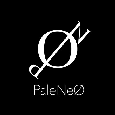 シングル/PANORAMA/PaleNeO