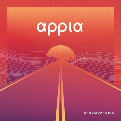 Appia/Chromophobia