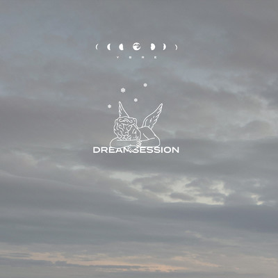 DREAMSESSION (Acoustic Versions) Vol. 2 (Explicit)/YBRE
