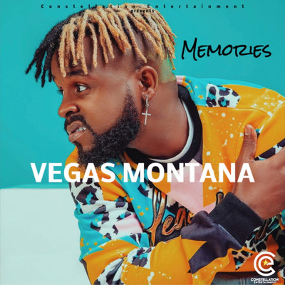 Memories/Vegas Montana