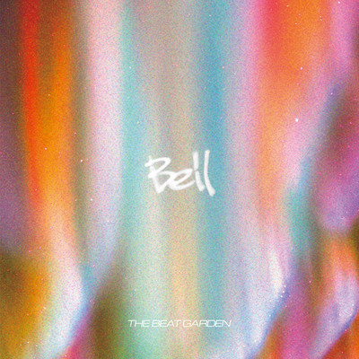 アルバム/Bell/THE BEAT GARDEN