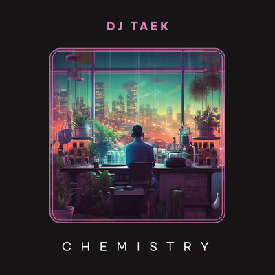 Chemistry/DJ Taek／Beat Catz