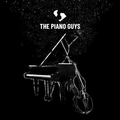 アルバム/In The Stars/The Piano Guys