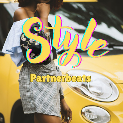 アルバム/Style/Partnerbeats