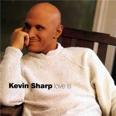 Her Heart Is Only Human/Kevin Sharp