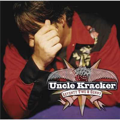 Don't Know How (Not to Love You)/Uncle Kracker