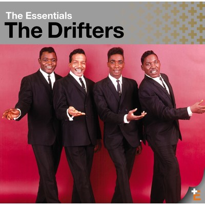 The Drifters: Essentials/The Drifters