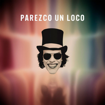 Parezco un loco (feat. Ronald Munay)/DJ Galardo Guaya