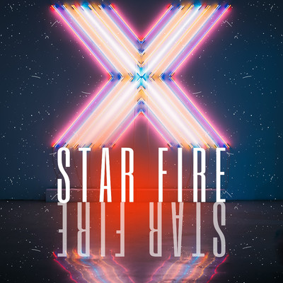 Star Fire/Farro Cevichito