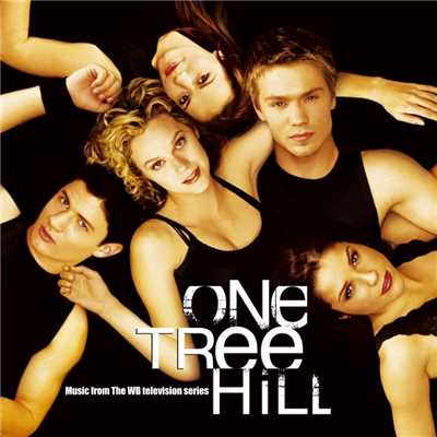 Music From The WB Television Series One Tree Hill (change in 1 track bundle status)/Various Artists