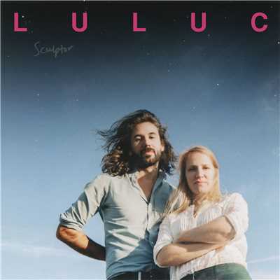 Spring/Luluc