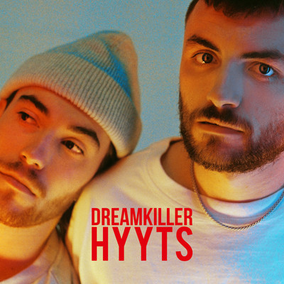 Dreamkiller/HYYTS