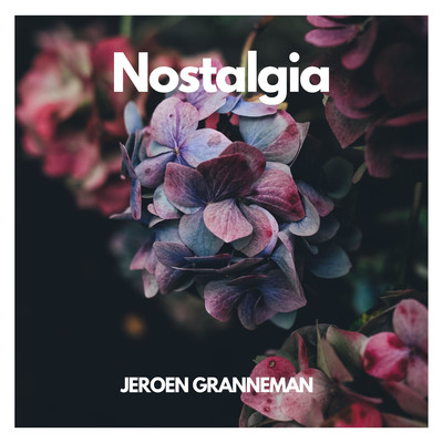 シングル/Nostalgia/Jeroen Granneman