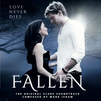 アルバム/Fallen (Original Motion Picture Soundtrack)/Mark Isham