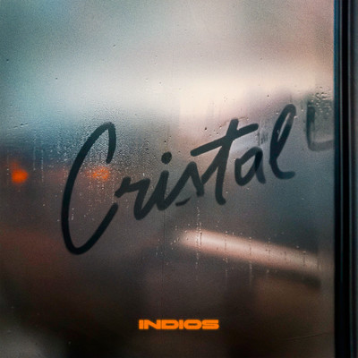 Cristal/Indios