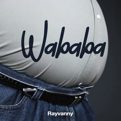 Wababa/Rayvanny