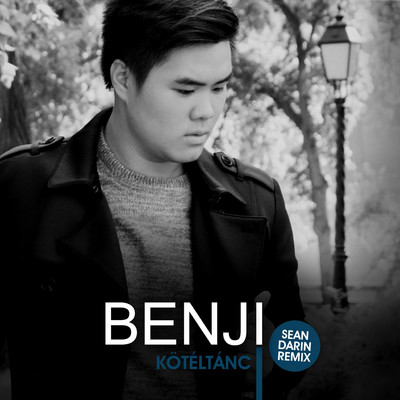 Koteltanc (Sean Darin Remix)/Benji