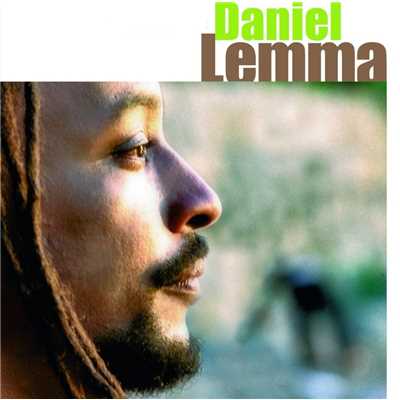 シングル/Teardrops (Download Version)/Daniel Lemma