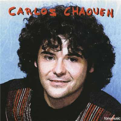 アルバム/Carlos Chaouen/Carlos Chaouen