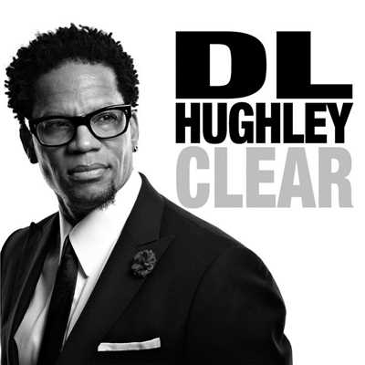 D.L. Hughley