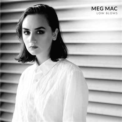 シングル/Morning/Meg Mac