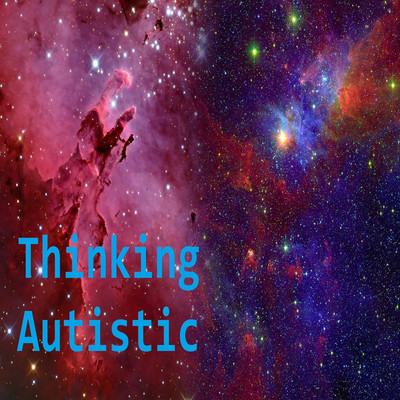 アルバム/Thinking Autistic/Agnosia fact