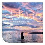 シングル/remember/Uru