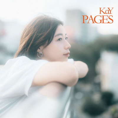 PAGES/KaY