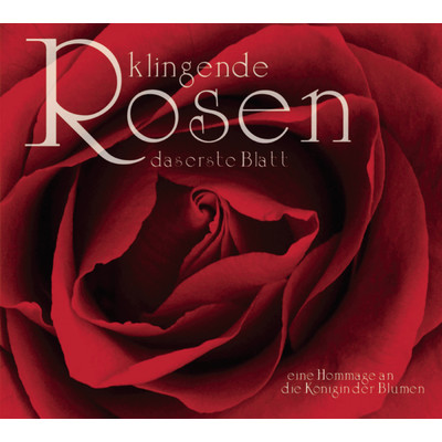 Klingende Rosen/Various Artists