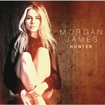 Hunter/Morgan James