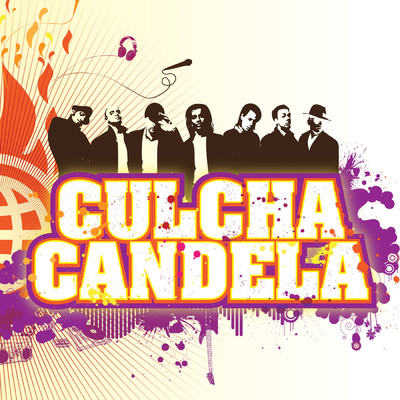 Culcha Candela/Culcha Candela