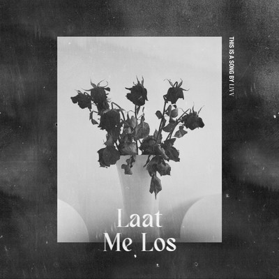シングル/Laat Me Los/Livv