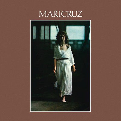 El Sol (Remasterizado 2024)/Maricruz