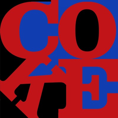 アルバム/COVERHEAD II/COKEHEAD HIPSTERS