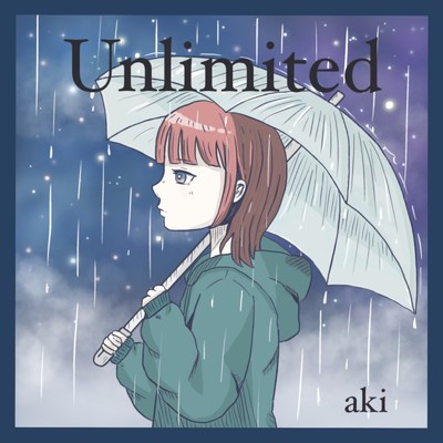Unlimited/aki