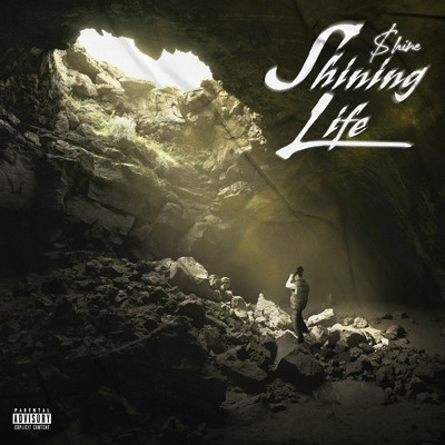 Shining Life/$hine