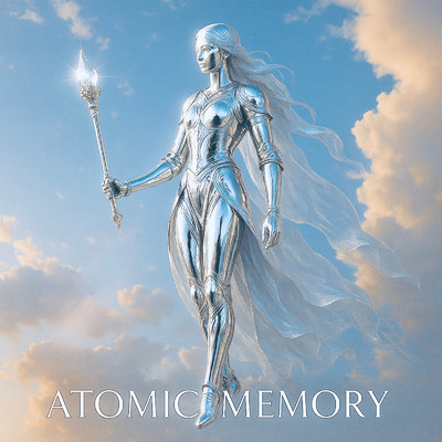 シングル/Atomic Memory/HiiRO
