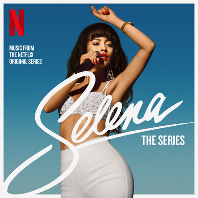 Besitos/Selena Y Los Dinos