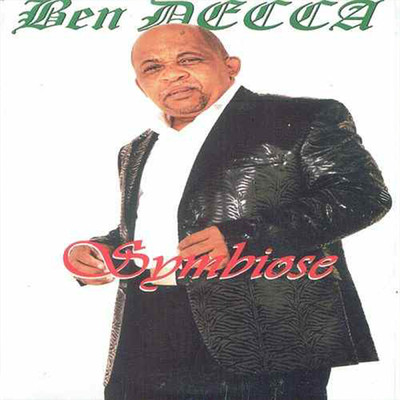 Nya Mwititi/Ben Decca