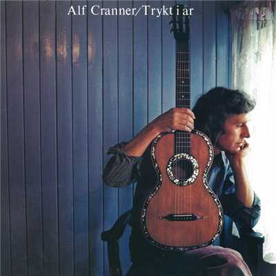 アルバム/Trykt i ar/Alf Cranner