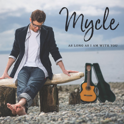 As Long As I Am With You/Mycle Wastman