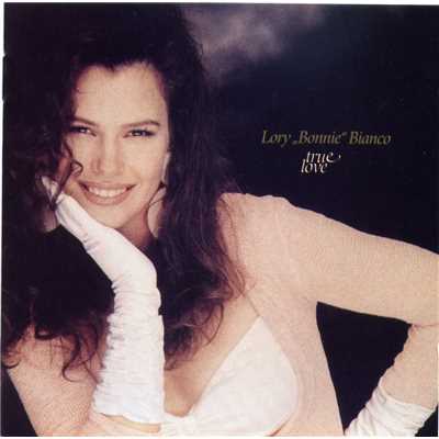 Don't Leave Me Here Without You/Lory Bianco