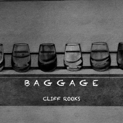 Baggage/Cliff Rooks