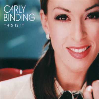 This Is It/Carly Binding