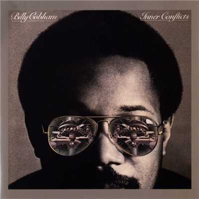 Inner Conflicts/Billy Cobham