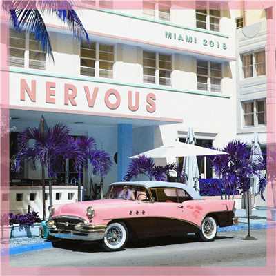 Nervous Miami 2018/Various Artists