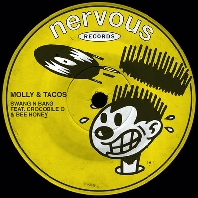 Molly & Tacos