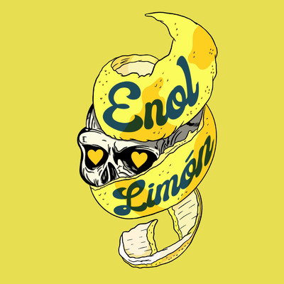 Limon/Enol