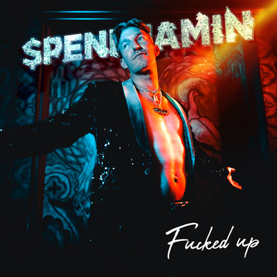 Fucked up/$PENNJAMIN