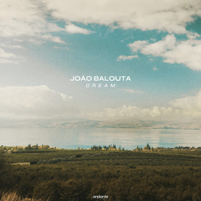 Dream/Joao Balouta